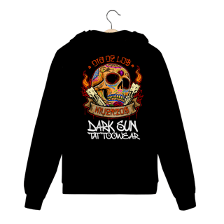 DIA DE LOS  MUERTOS 