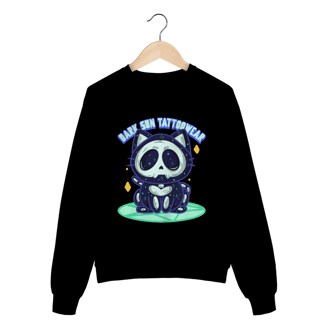 Nome do produto ZOMBIE CAT