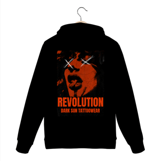Nome do produto REVOLUTION