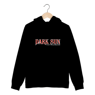 Nome do produto DARK SUN 