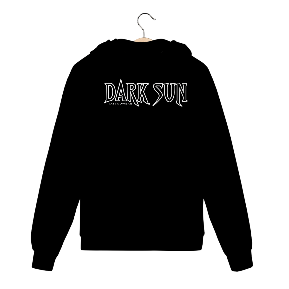 Nome do produto: DARK SUN CLASSIC
