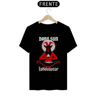 Nome do produto BAPHOMET 