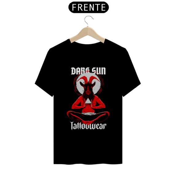 Baphomet 