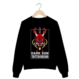 Nome do produto OLD HANNYA