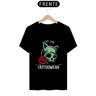 Nome do produto Freak cat
