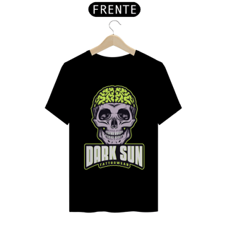 Nome do produto Brainless