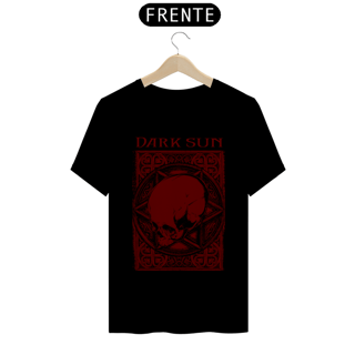 Nome do produto Stone ritual