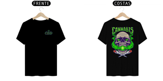 Stoner Skull