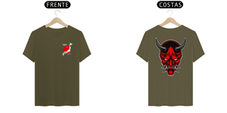 Nome do produto HANNYA