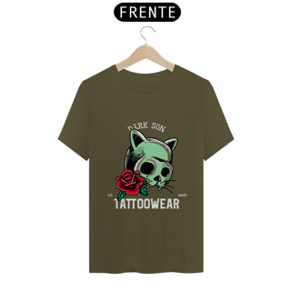 Nome do produto Freak cat