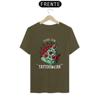 Nome do produto Pizzombie