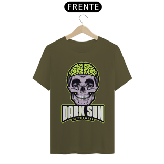 Nome do produto Brainless