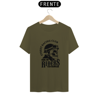 Nome do produto Raiders