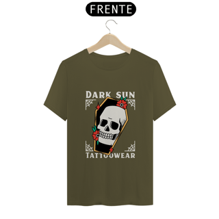 Nome do produto Old Skull