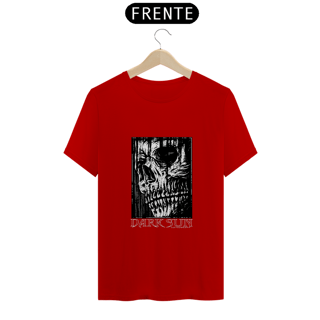 Nome do produto SKULL 