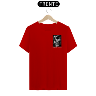 Nome do produto SKULL 