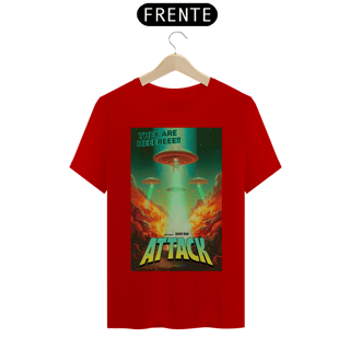 Nome do produto Attack