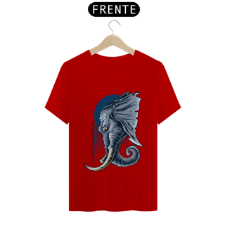 Nome do produto Elefant