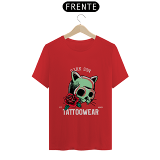 Nome do produto Freak cat