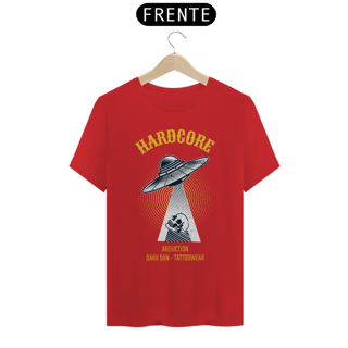 Nome do produto Hardcore abduction