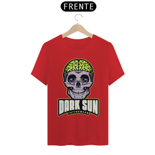 Nome do produto Brainless