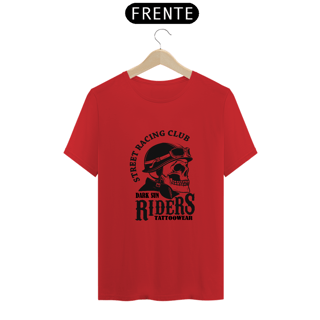 Nome do produto Raiders