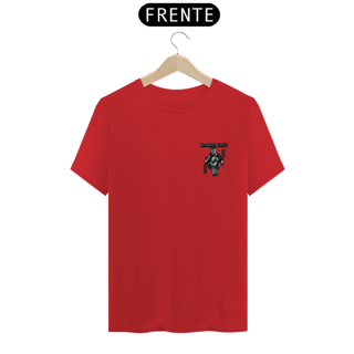 Nome do produto The king