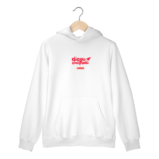 Nome do produto MOLETOM DIEGO HELLBOY