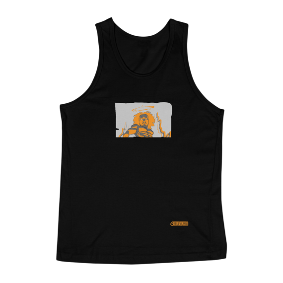 REGATA INTRO DO CANAL