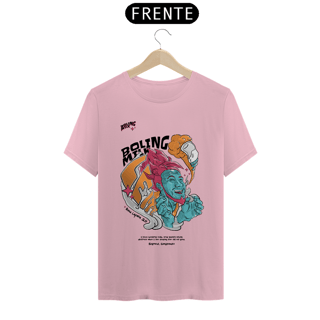 Nome do produto CAMISA SHEYAJIN