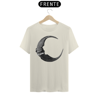 Nome do produto GHOST BATH - MOONLOVER
