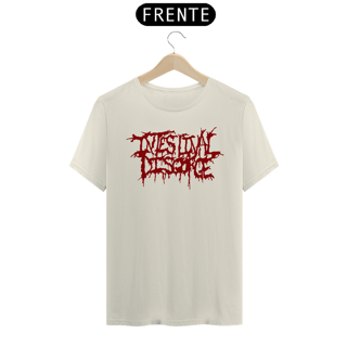 Nome do produto INTESTINAL DISGORGE - LOGO