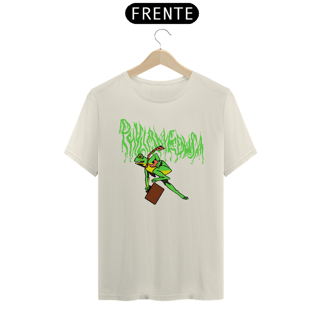 Nome do produto PHYLLOMEDUSA - PET STORE RIOT