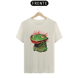 Nome do produto PHYLLOMEDUSA - HERPETOLOGY