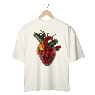 Nome do produto CARCASS - TORN ARTERIES (OVERSIZED)