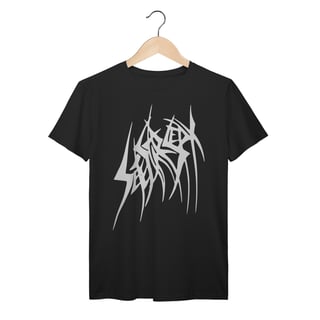 Nome do produto SETE STAR SEPT - LOGO