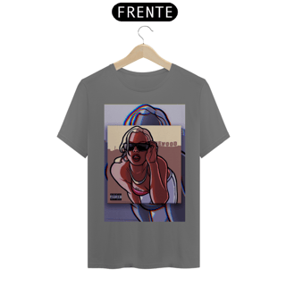 Nome do produto Camiseta GTA 