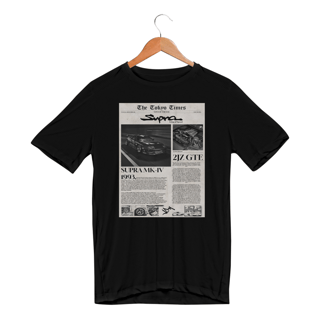 Nome do produto Camiseta Supra