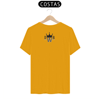 Nome do produto BonusDinastia2 - T-Shirt Classic