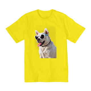 Nome do produto Bonus Dog 01 - 10 a 14 anos