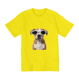 Nome do produto Bonus Dog 03 - 10 a 14 anos
