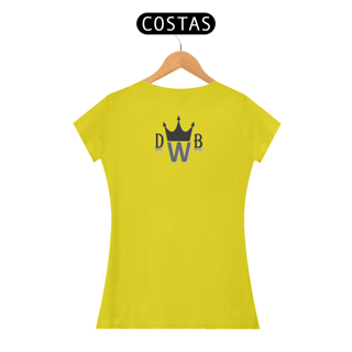 Nome do produto BonusDinastia2 - Baby Long Classic