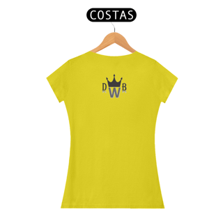 Nome do produto BonusDinastia2 - Baby Long Quality