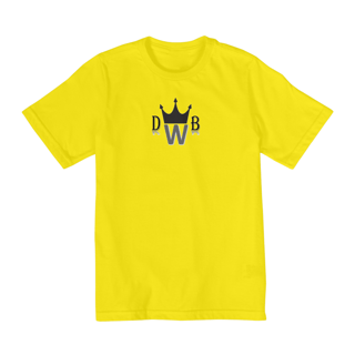 BonusDinastia1 - Infantil Quality (10 a 14)