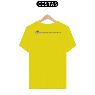 BonusDinastia1 - T-Shirt Classic