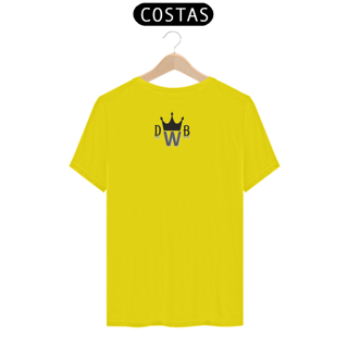 Nome do produto BonusDinastia2 - T-Shirt Classic