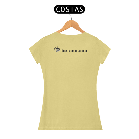 BonusDinastia1 - Baby Long Estonada