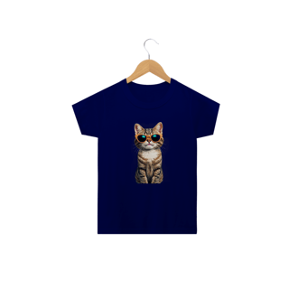 Nome do produto BonusCat2 - Classic Infantil