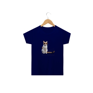 Nome do produto BonusCat3 - Classic Infantil