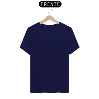 Nome do produto T-Shirt Classic